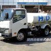 hino dutro 2013 -HINO--Hino Dutoro TKG-XZU600M--XZU600-0005072---HINO--Hino Dutoro TKG-XZU600M--XZU600-0005072- image 1