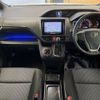 toyota noah 2016 -TOYOTA--Noah DBA-ZRR80W--ZRR80-0191945---TOYOTA--Noah DBA-ZRR80W--ZRR80-0191945- image 2