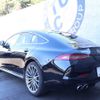 mercedes-benz amg 2019 -MERCEDES-BENZ--AMG 4AA-290659--WDD2906592A005633---MERCEDES-BENZ--AMG 4AA-290659--WDD2906592A005633- image 13