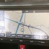 toyota roomy 2018 -TOYOTA--Roomy DBA-M900A--M900A-0142945---TOYOTA--Roomy DBA-M900A--M900A-0142945- image 21