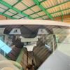 suzuki wagon-r-smile 2024 CFJ1675760 image 28