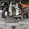 lexus gs 2015 -LEXUS--Lexus GS DAA-AWL10--AWL10-7000220---LEXUS--Lexus GS DAA-AWL10--AWL10-7000220- image 20