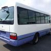 toyota coaster 2010 CFJ1693681 image 2