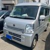 nissan clipper-van 2019 -NISSAN--Clipper Van HBD-DR17V--DR17V-300346---NISSAN--Clipper Van HBD-DR17V--DR17V-300346- image 3