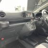 daihatsu mira-e-s 2020 -DAIHATSU--Mira e:s 5BA-LA350S--LA350S-0216039---DAIHATSU--Mira e:s 5BA-LA350S--LA350S-0216039- image 24