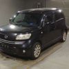 daihatsu coo 2010 -DAIHATSU--Coo M402S-0007887---DAIHATSU--Coo M402S-0007887- image 1
