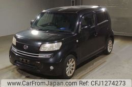 daihatsu coo 2010 -DAIHATSU--Coo M402S-0007887---DAIHATSU--Coo M402S-0007887-