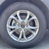 mazda cx-3 2020 CFJ1578202 image 10