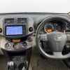 toyota vanguard 2012 -TOYOTA--Vanguard DBA-ACA33W--ACA33-5296497---TOYOTA--Vanguard DBA-ACA33W--ACA33-5296497- image 18