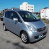 daihatsu move 2008 -DAIHATSU 【愛媛 580ｾ6801】--Move L175S--0164683---DAIHATSU 【愛媛 580ｾ6801】--Move L175S--0164683- image 1