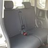 honda n-box 2015 -HONDA--N BOX DBA-JF1--JF1-1649780---HONDA--N BOX DBA-JF1--JF1-1649780- image 4