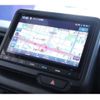 honda n-box 2023 -HONDA 【神戸 599ｳ7000】--N BOX 6BA-JF5--JF5-2014476---HONDA 【神戸 599ｳ7000】--N BOX 6BA-JF5--JF5-2014476- image 4