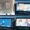 toyota auris 2015 CFJ1811253 image 8