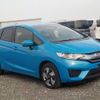 honda fit 2013 -HONDA--Fit DAA-GP5--GP5-1001194---HONDA--Fit DAA-GP5--GP5-1001194- image 1