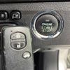 toyota mark-x 2011 quick_quick_GRX135_GRX135-6004335 image 5