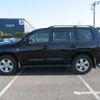 toyota land-cruiser 2008 504928-250206134457 image 6