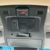 toyota vellfire 2018 -TOYOTA--Vellfire DBA-AGH30W--AGH30-0187774---TOYOTA--Vellfire DBA-AGH30W--AGH30-0187774- image 22