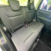 suzuki wagon-r 2023 quick_quick_5BA-MH85S_MH85S-160835 image 5