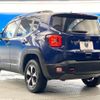 jeep renegade 2020 quick_quick_BV13PM_1C4BU0000LPL19082 image 15