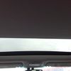 toyota crown 2012 -TOYOTA--Crown DBA-GRS204--GRS204-0017276---TOYOTA--Crown DBA-GRS204--GRS204-0017276- image 20