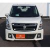 suzuki wagon-r 2019 -SUZUKI--Wagon R DAA-MH55S--MH55S-914554---SUZUKI--Wagon R DAA-MH55S--MH55S-914554- image 6