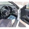 honda integra 1997 CFJ0227850 image 12