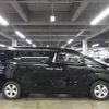 toyota vellfire 2019 -TOYOTA--Vellfire DBA-AGH30W--AGH30-0283188---TOYOTA--Vellfire DBA-AGH30W--AGH30-0283188- image 8