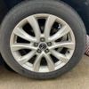 mazda cx-5 2013 CFJ1610802 image 7