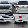 toyota land-cruiser 2017 CFJ1853680 image 10