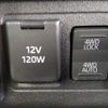 daihatsu hijet-truck 2024 CFJ7221248 image 17