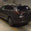 mazda cx-8 2019 -MAZDA--CX-8 6BA-KG5P--KG5P-200302---MAZDA--CX-8 6BA-KG5P--KG5P-200302- image 5