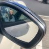 citroen c3 2018 CFJ1674009 image 10