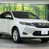 toyota harrier 2015 -TOYOTA--Harrier DBA-ZSU60W--ZSU60-0073745---TOYOTA--Harrier DBA-ZSU60W--ZSU60-0073745- image 17