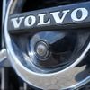 volvo xc60 2019 -VOLVO--Volvo XC60 UD4204TXCA--K1389936---VOLVO--Volvo XC60 UD4204TXCA--K1389936- image 24