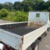 isuzu elf-truck 2011 GOO_NET_EXCHANGE_0701501A30250702W001 image 42