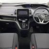 nissan serena 2019 -NISSAN--Serena DAA-GC27--GC27-051714---NISSAN--Serena DAA-GC27--GC27-051714- image 16