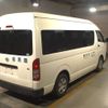 toyota hiace-commuter 2013 -TOYOTA--Hiace Commuter TRH223B-6137830---TOYOTA--Hiace Commuter TRH223B-6137830- image 2