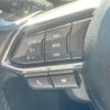 mazda cx-5 2019 -MAZDA--CX-5 3DA-KF2P--KF2P-305328---MAZDA--CX-5 3DA-KF2P--KF2P-305328- image 5