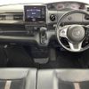 honda n-box 2018 CFJ1661543 image 18