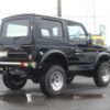 suzuki jimny 1996 CFJ1803094 image 7