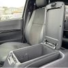 toyota hiace-van 2022 -TOYOTA--Hiace Van GDH206V--GDH206-1068741---TOYOTA--Hiace Van GDH206V--GDH206-1068741- image 36
