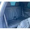 bmw x7 2020 CFJ1716200 image 12