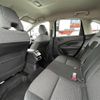 nissan note 2021 -NISSAN--Note 6AA-SNE13--SNE13-106054---NISSAN--Note 6AA-SNE13--SNE13-106054- image 6