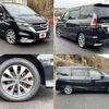 nissan serena 2016 504928-926984 image 3