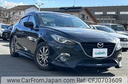 mazda axela 2014 -MAZDA--Axela DAA-BYEFP--BYEFP-108253---MAZDA--Axela DAA-BYEFP--BYEFP-108253-