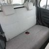 daihatsu mira-tocot 2020 -DAIHATSU--Mira Tocot DBA-LA550S--LA550S-0033740---DAIHATSU--Mira Tocot DBA-LA550S--LA550S-0033740- image 9