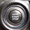 suzuki hustler 2020 CFJ1775880 image 27