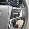 toyota land-cruiser-prado 2021 -TOYOTA--Land Cruiser Prado 3BA-TRJ150W--TRJ150-0133846---TOYOTA--Land Cruiser Prado 3BA-TRJ150W--TRJ150-0133846- image 24