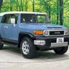 toyota fj-cruiser 2017 quick_quick_GSJ15W_GSJ15-0136403 image 16