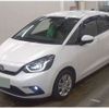 honda fit 2021 -HONDA--Fit 6BA-GR1--GR1-1110201---HONDA--Fit 6BA-GR1--GR1-1110201- image 1